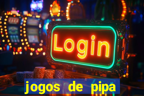 jogos de pipa corta e apara no click jogos